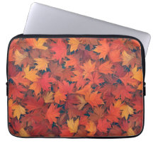 Funda para portátil