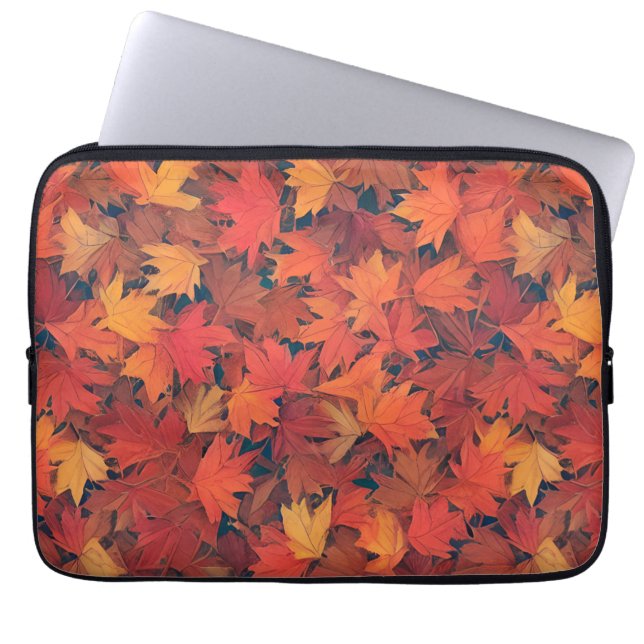 Funda para portátil (Frente)