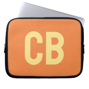 FUNDA PARA PORTÁTIL 