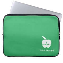 Funda para portátil