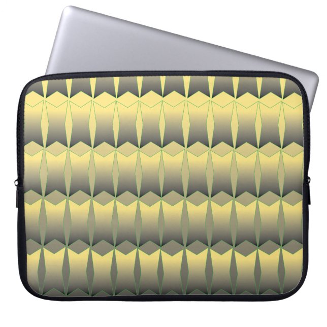 Funda para portátil (Frente)