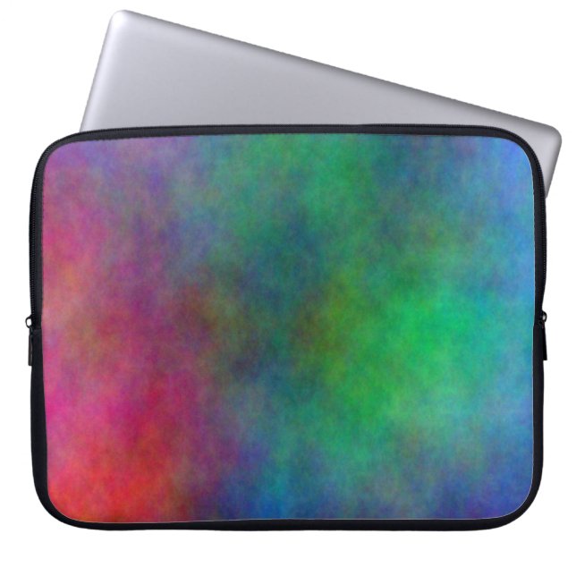 Funda para portátil (Frente)
