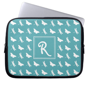 FUNDA PARA PORTÁTIL 