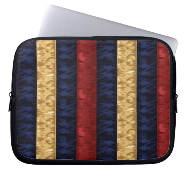 Funda para portátil (Frente)