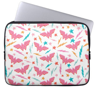 FUNDA PARA PORTÁTIL