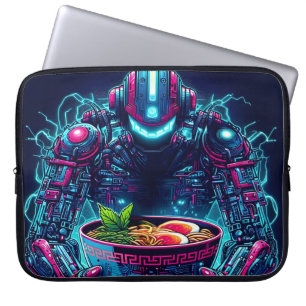 FUNDA PARA PORTÁTIL 