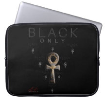 Funda para portátil