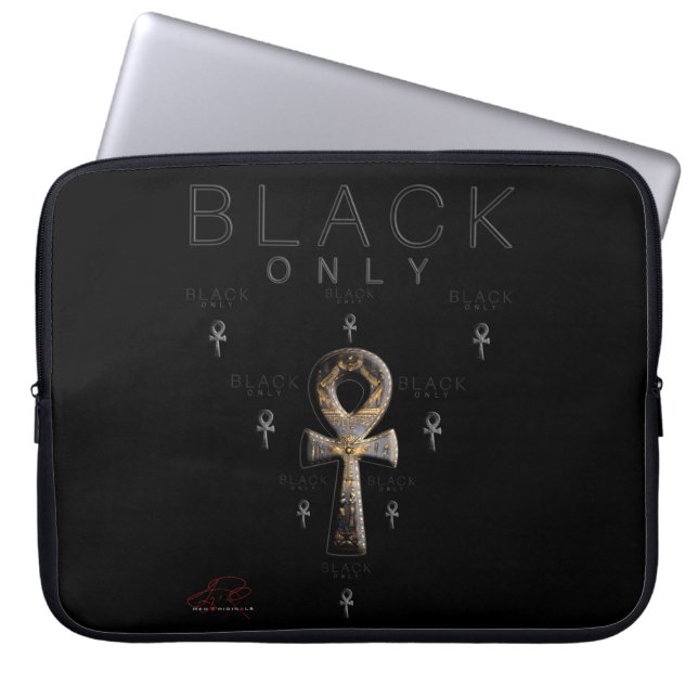 Funda para portátil (Frente)