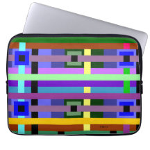 Funda para portátil