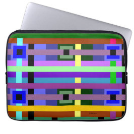 Funda para portátil