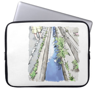 FUNDA PARA PORTÁTIL さ れ な ご じ