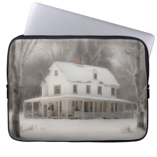 FUNDA PARA PORTÁTIL エレクトロニクスバッグ