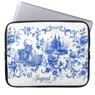 FUNDA PARA PORTÁTIL エレクトロニクスバッグ