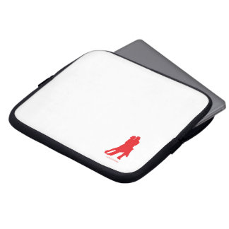 FUNDA PARA PORTÁTIL エレクトロニクスバッグ