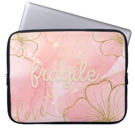 FUNDA PARA PORTÁTIL エレクトロニクスバッグ