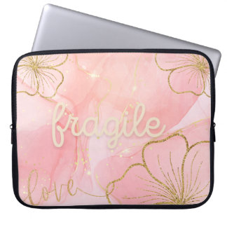 FUNDA PARA PORTÁTIL エレクトロニクスバッグ