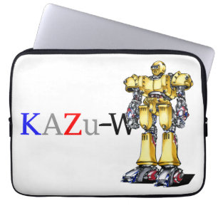 FUNDA PARA PORTÁTIL 作 品 番 号00015 "特 殊 用 "