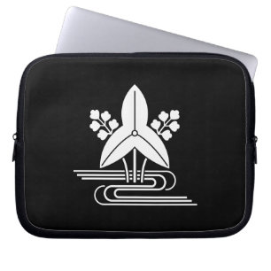Funda Para Portátil 沢 瀉 に 水 ラ プ・・・・・・・・ htæ