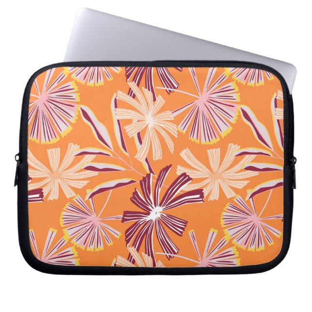 Funda para portátil 10" (Frente)