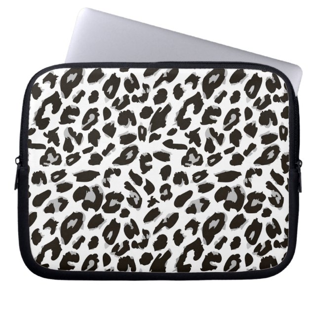 Funda para portátil 10" (Frente)