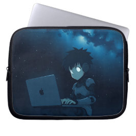 Funda para portátil 10"