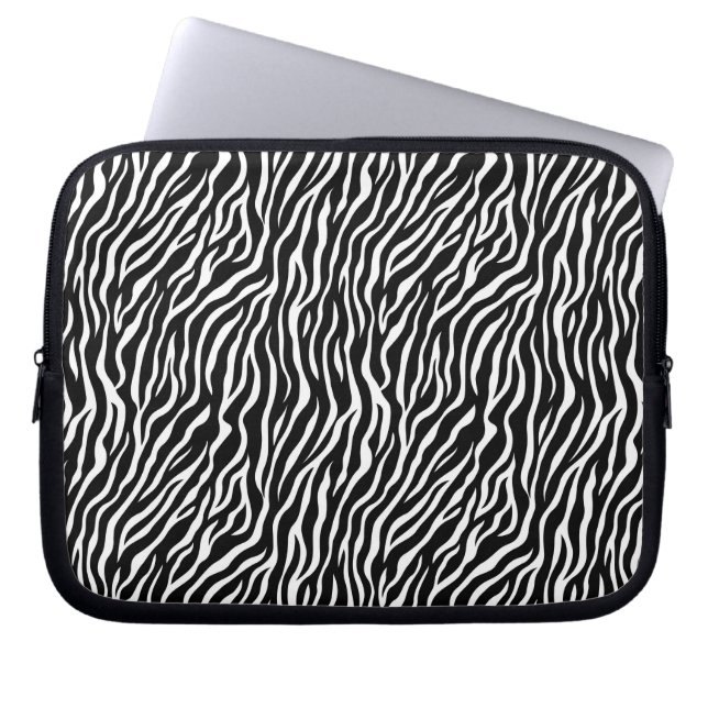 Funda para portátil 10" (Frente)