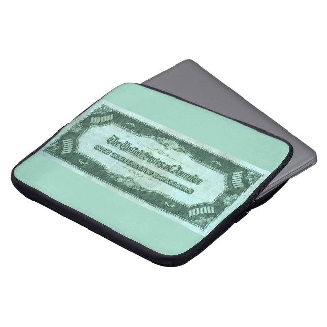 FUNDA PARA PORTÁTIL $1000 (Superior anverso)