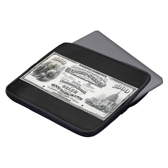 FUNDA PARA PORTÁTIL $1000 (Superior anverso)