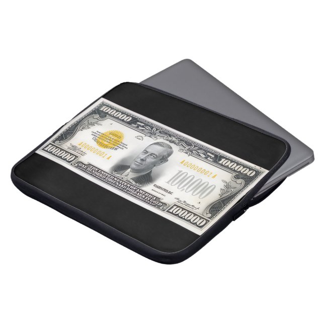 Funda Para Portátil $100k (Superior anverso)