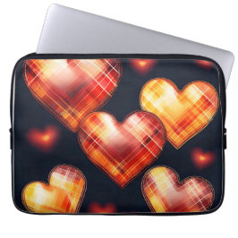 Funda Para Portátil 10ème éd. du Madras Day - Edition limitée 