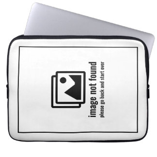 FUNDA PARA PORTÁTIL 117