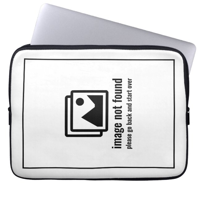 FUNDA PARA PORTÁTIL 117 (Frente)