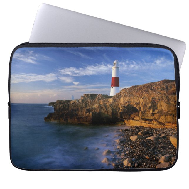 Funda para portátil 13" (Frente)