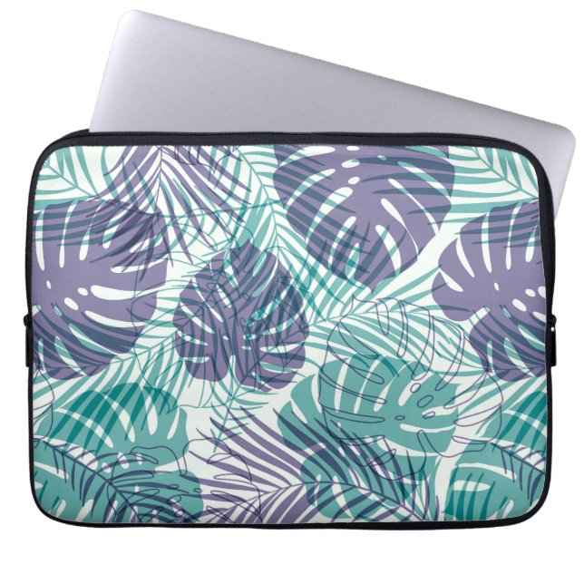 Funda para portátil 13" (Frente)