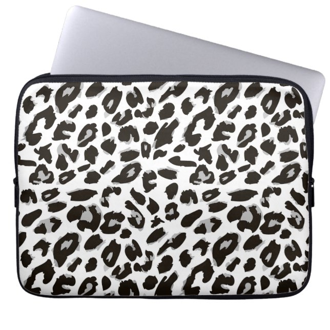 Funda para portátil 13" (Frente)