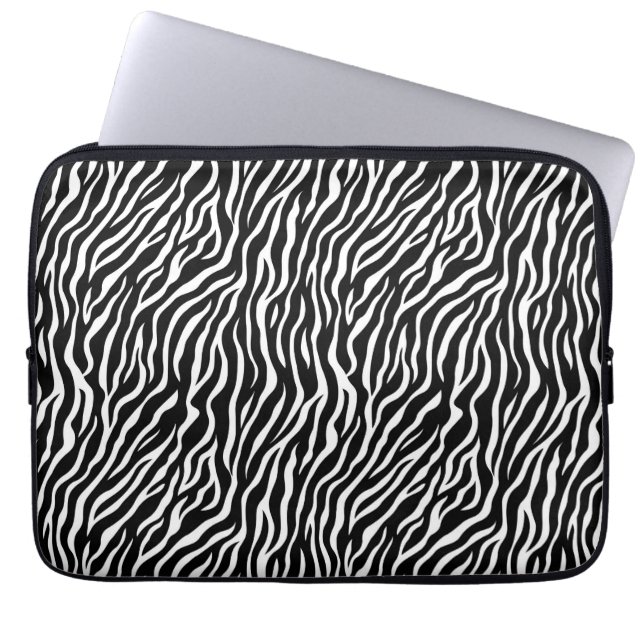 Funda para portátil 13" (Frente)