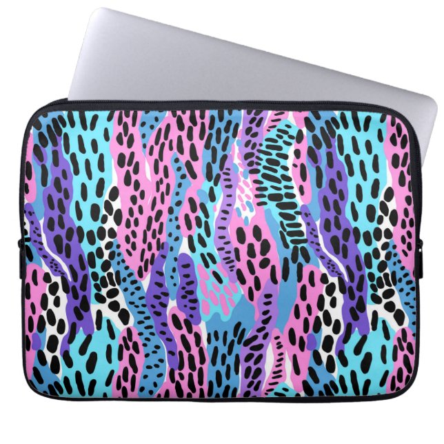 Funda para portátil 13" (Frente)