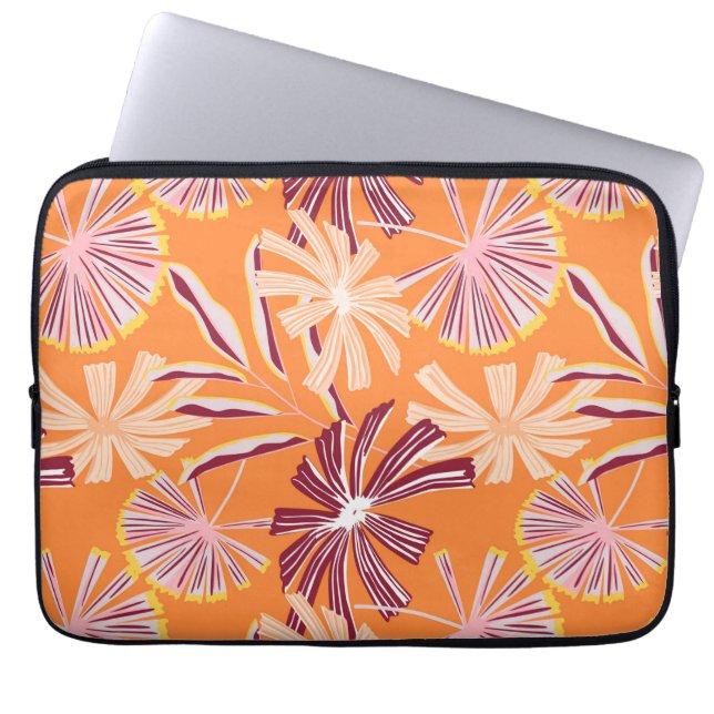 Funda para portátil 13" (Frente)