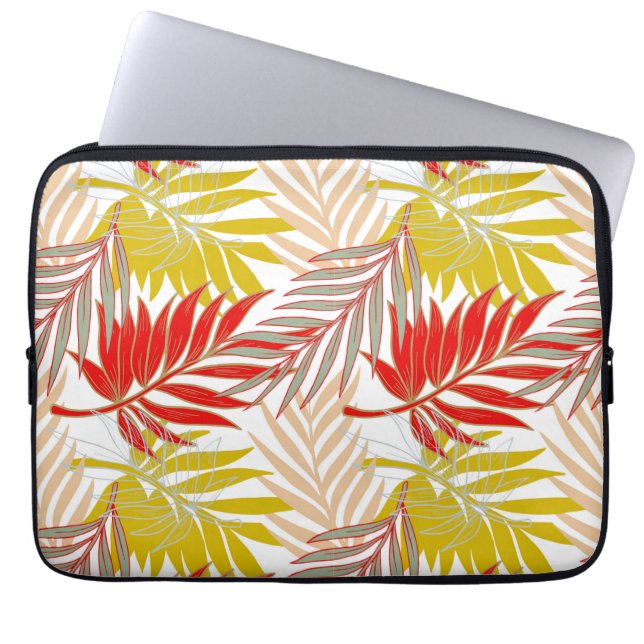 Funda para portátil 13" (Frente)