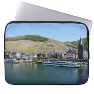 Funda Para Portátil 13" Laptoptasche Bernkastel-Kues an der Mosel