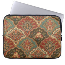 Funda para portátil 13 pulgadas