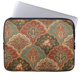 Funda para portátil 13 pulgadas