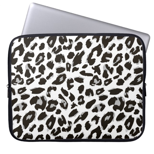 Funda para portátil 15" (Frente)