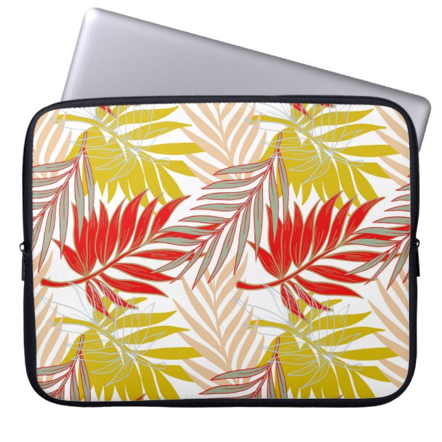 Funda para portátil 15" (Frente)