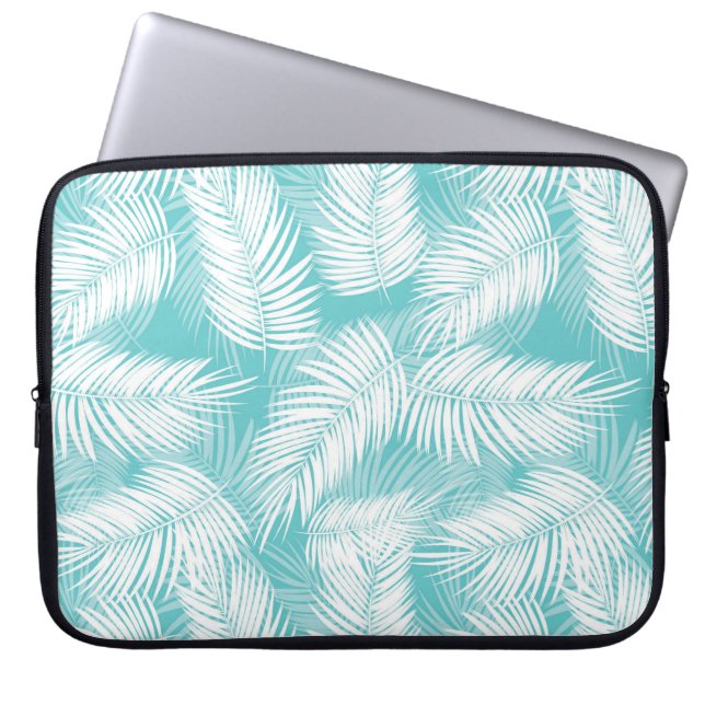 Funda para portátil 15" (Frente)