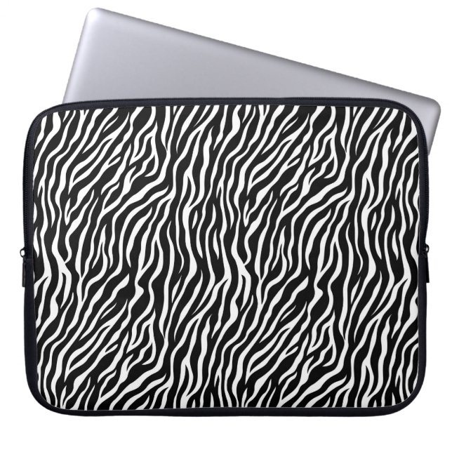 Funda para portátil 15" (Frente)