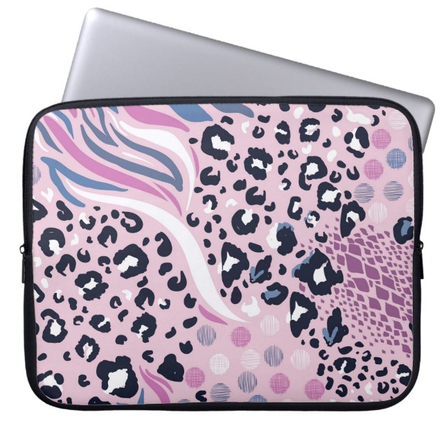 Funda para portátil 15" (Frente)