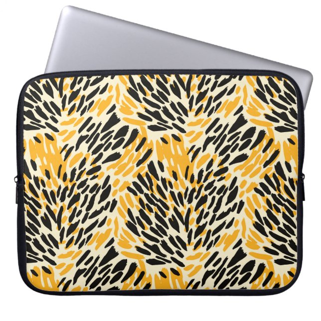 Funda para portátil 15" (Frente)