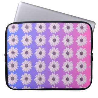 Funda para portátil 15