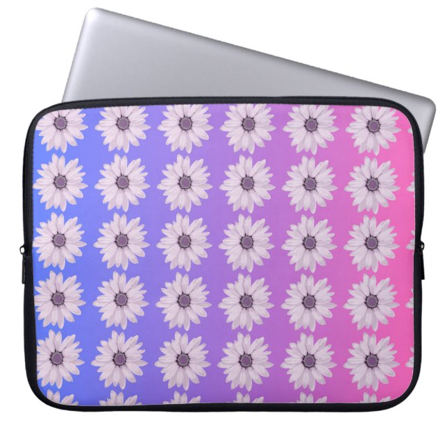 Funda para portátil 15 (Frente)